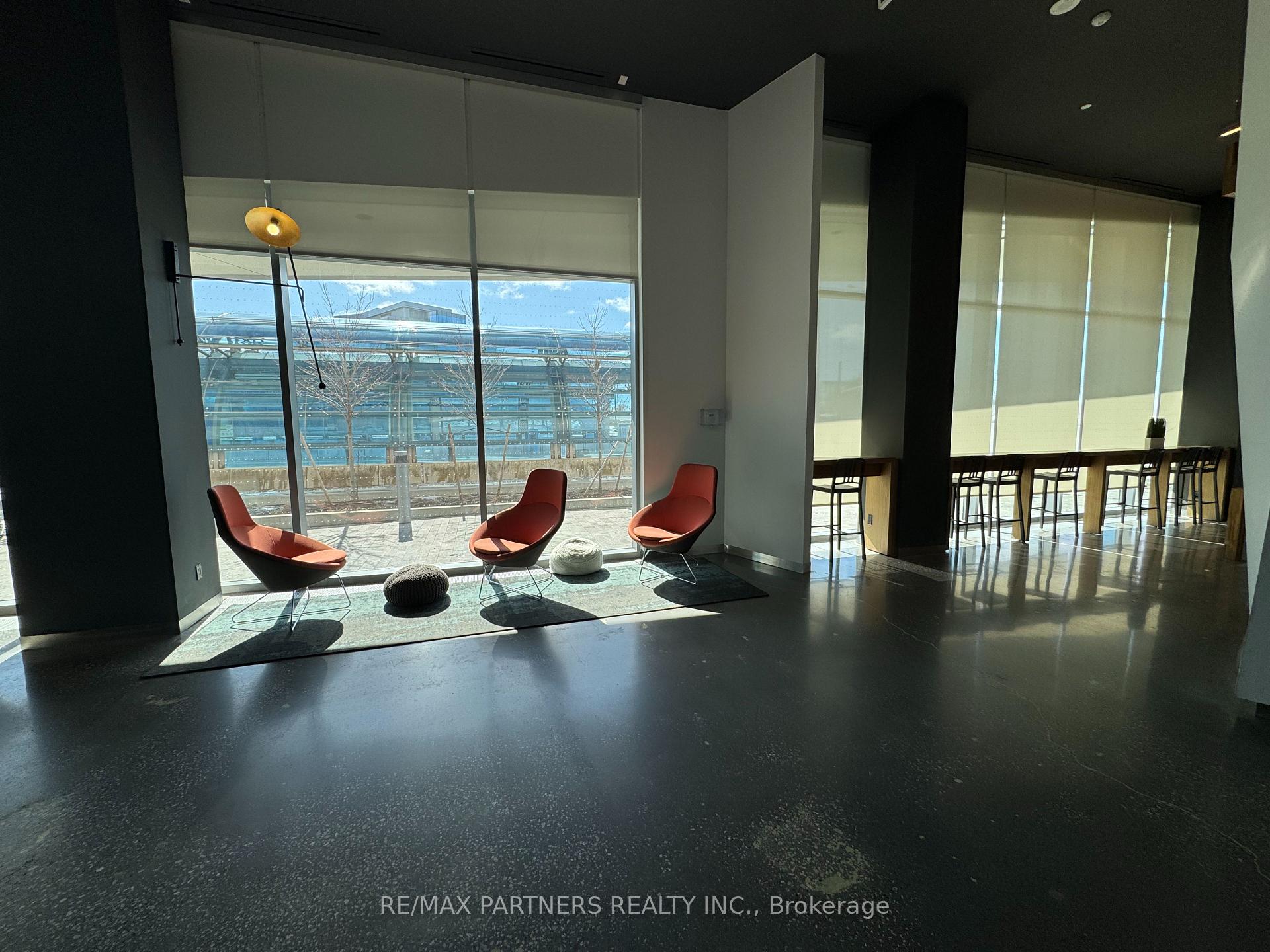 Photo 4 of Unit 1313a, 10 rouge valley Drive W, Markham, Unionville — HOMEH