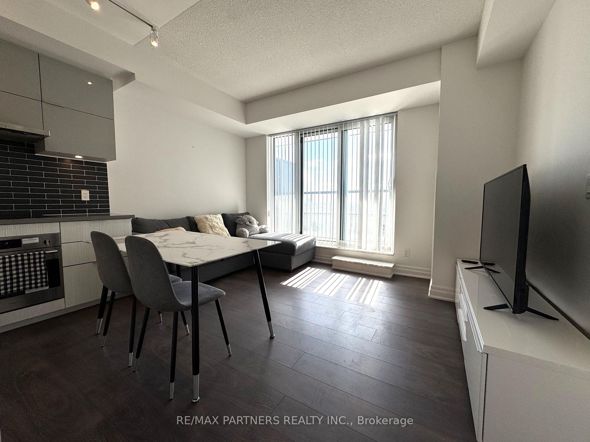 Photo 6 of Unit 1313a, 10 rouge valley Drive W, Markham, Unionville — HOMEH