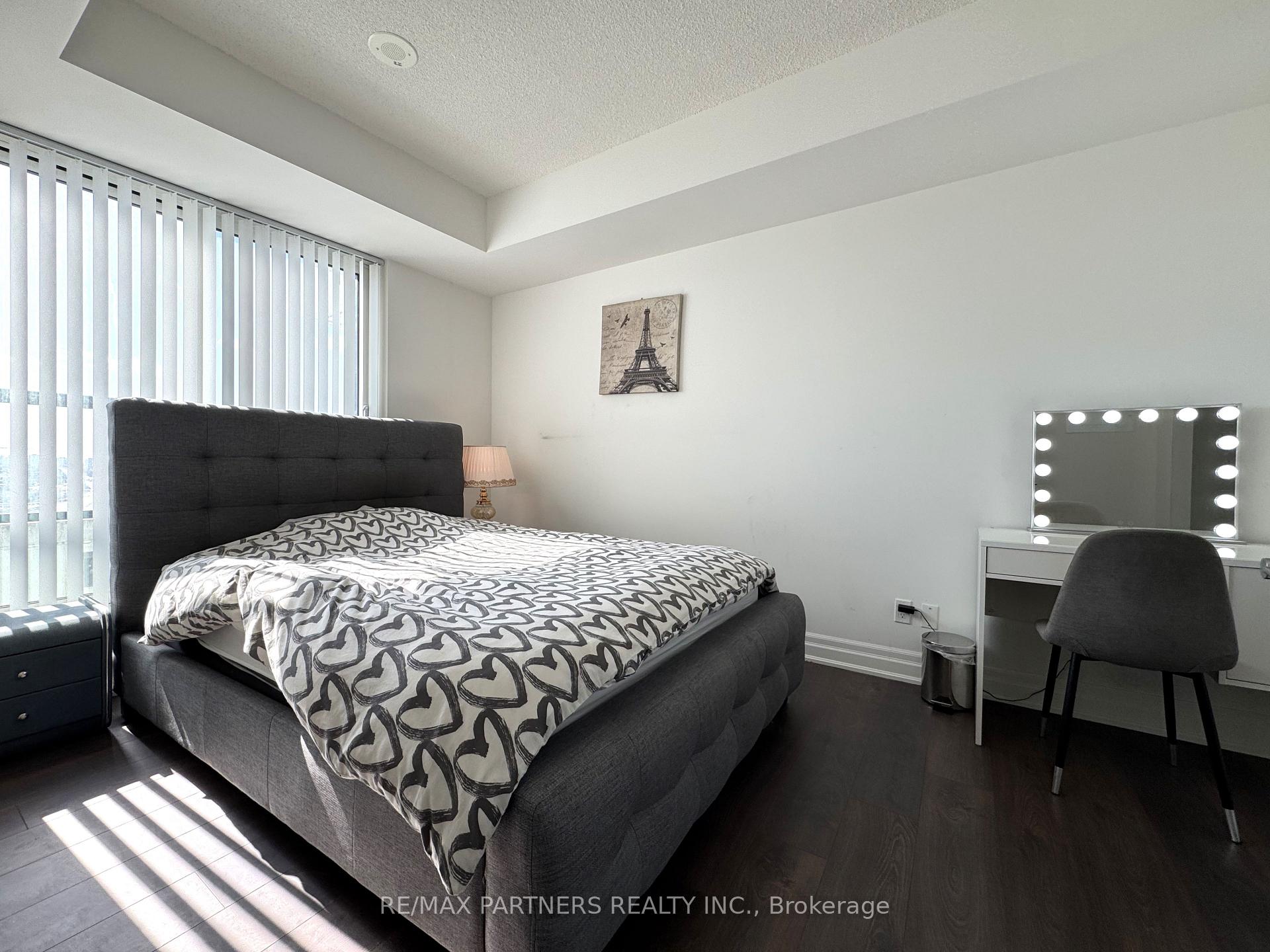 Photo 9 of Unit 1313a, 10 rouge valley Drive W, Markham, Unionville — HOMEH