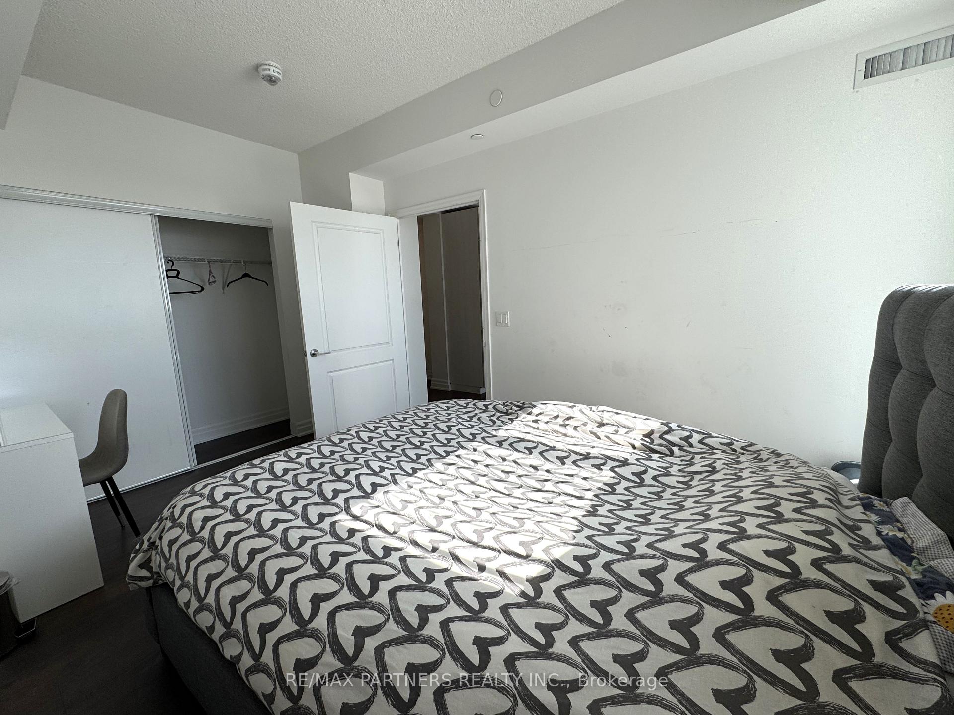 Photo 10 of Unit 1313a, 10 rouge valley Drive W, Markham, Unionville — HOMEH