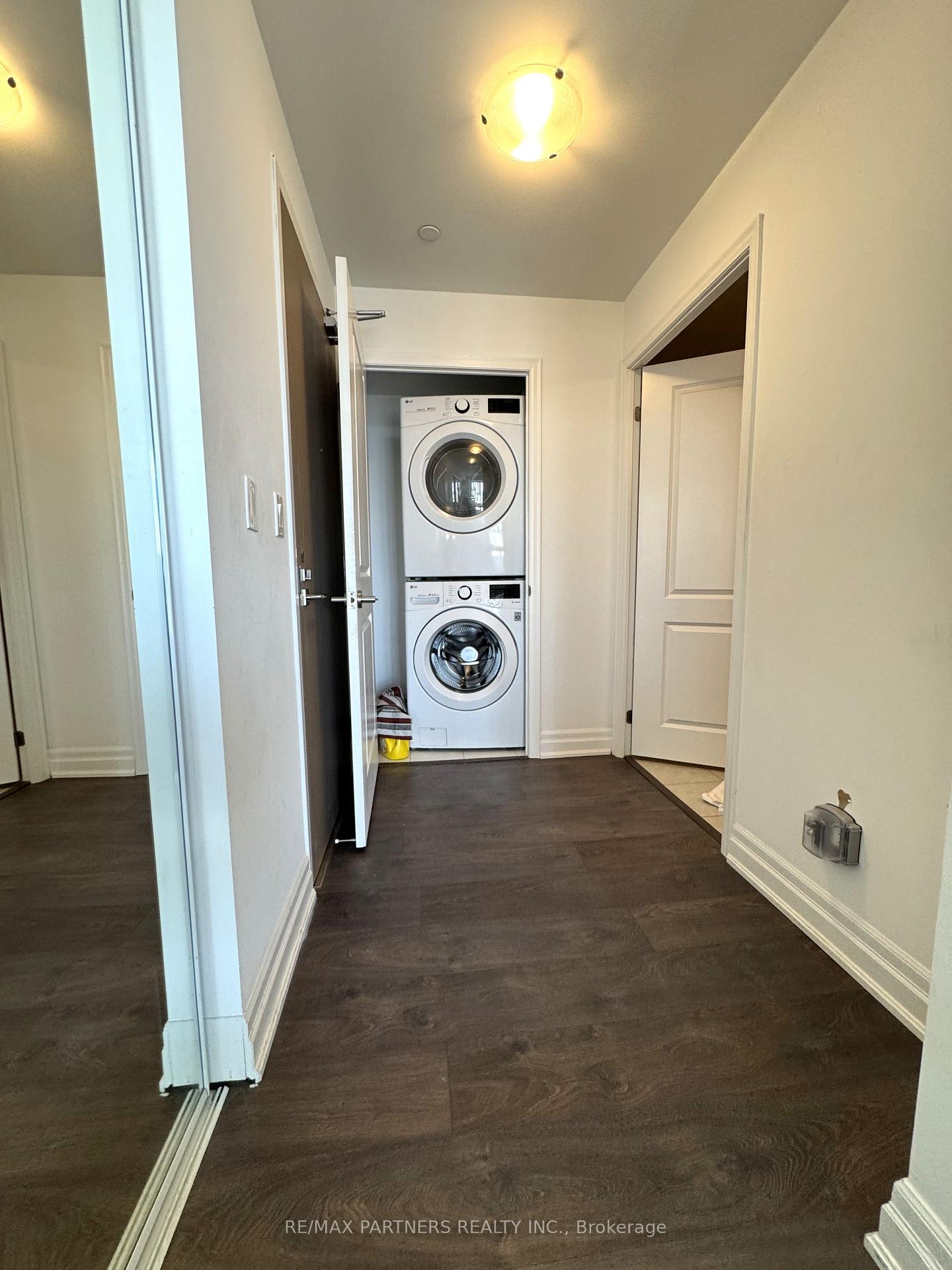 Photo 11 of Unit 1313a, 10 rouge valley Drive W, Markham, Unionville — HOMEH