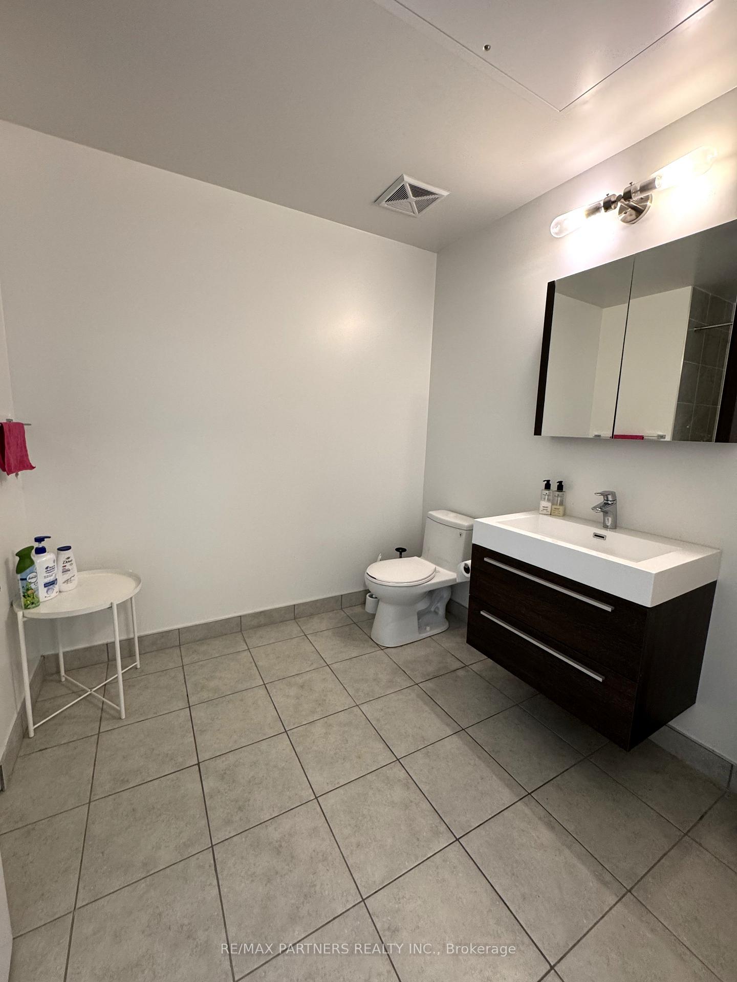 Photo 12 of Unit 1313a, 10 rouge valley Drive W, Markham, Unionville — HOMEH