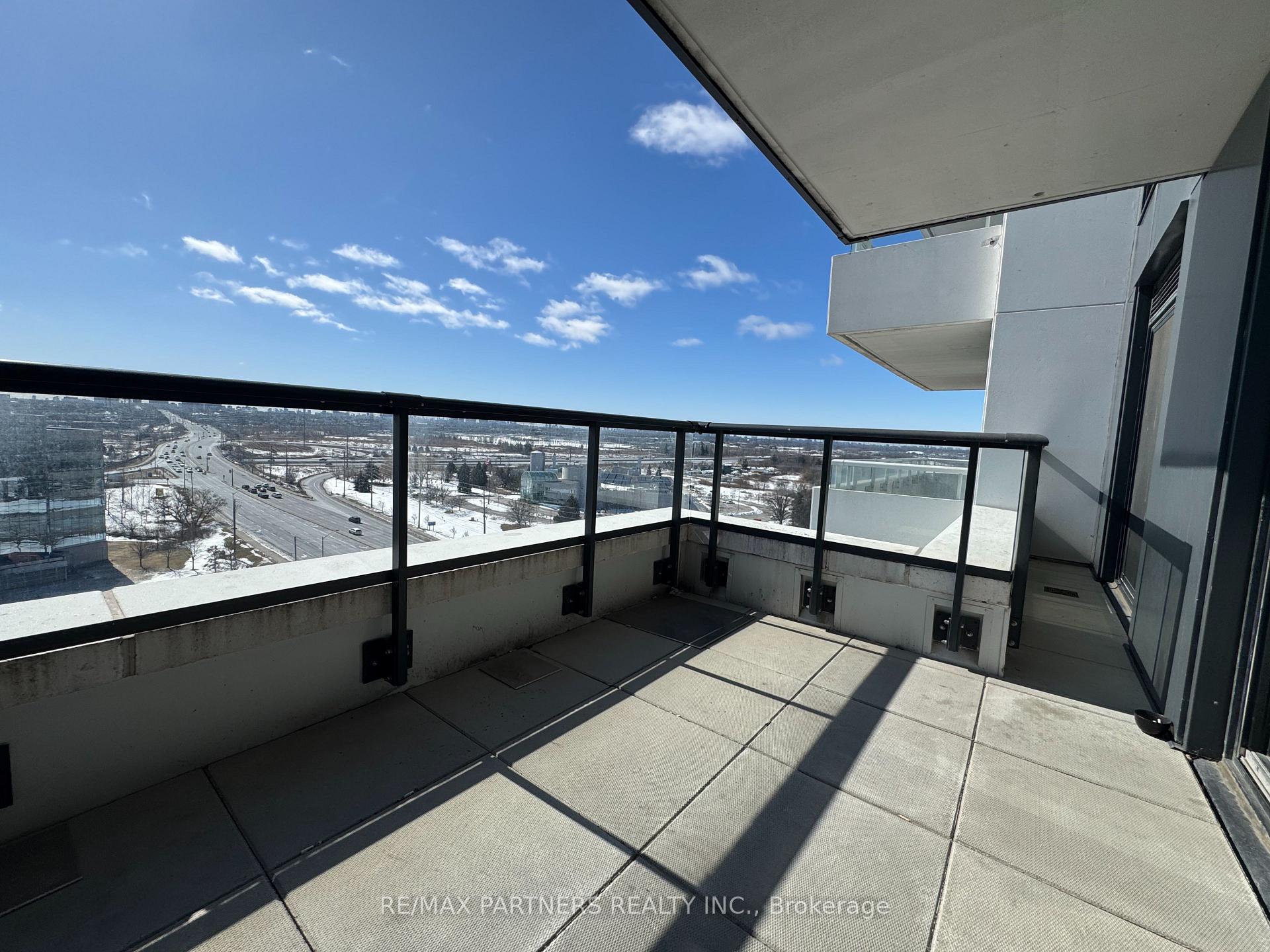 Photo 14 of Unit 1313a, 10 rouge valley Drive W, Markham, Unionville — HOMEH