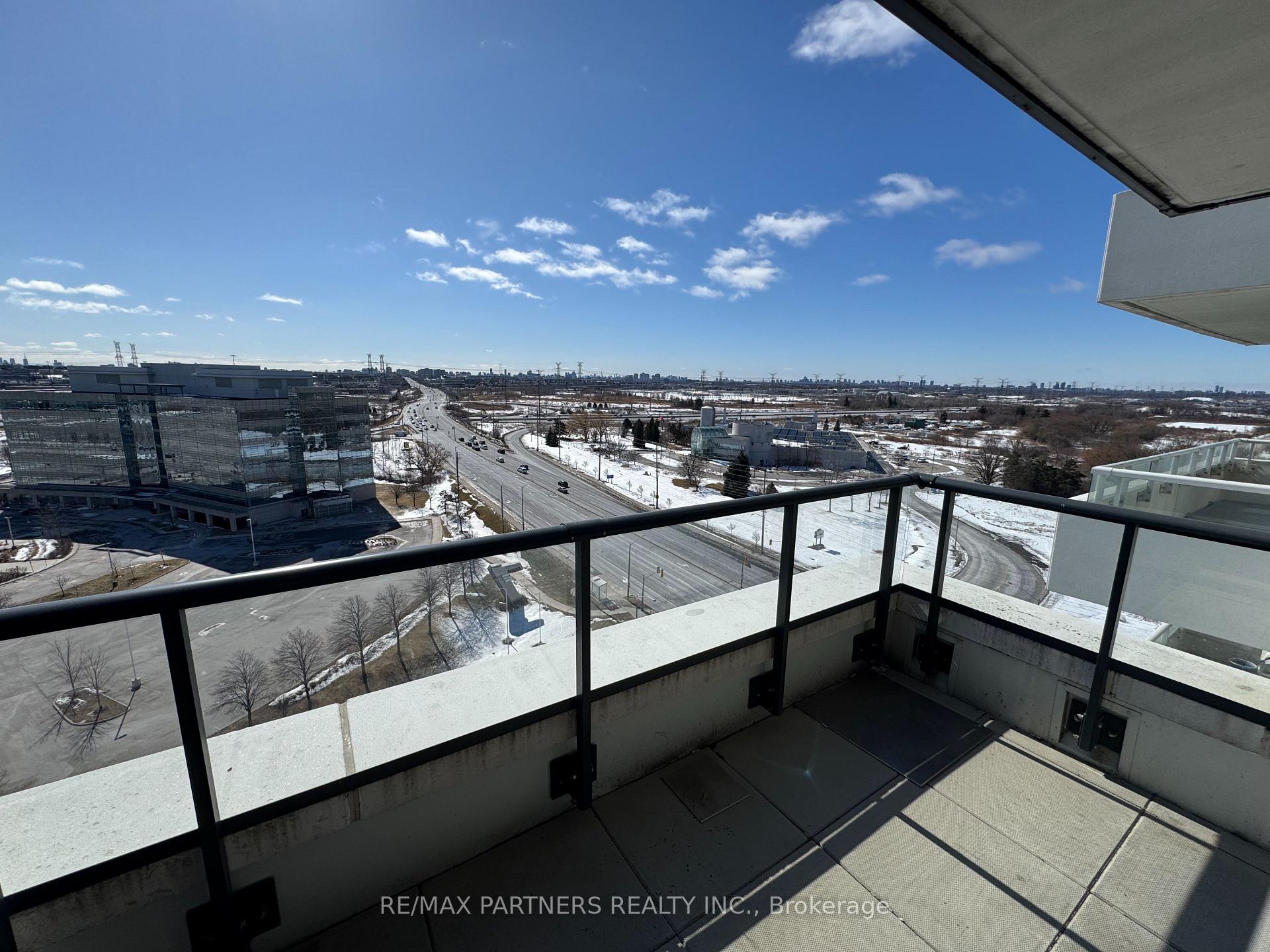 Photo 15 of Unit 1313a, 10 rouge valley Drive W, Markham, Unionville — HOMEH