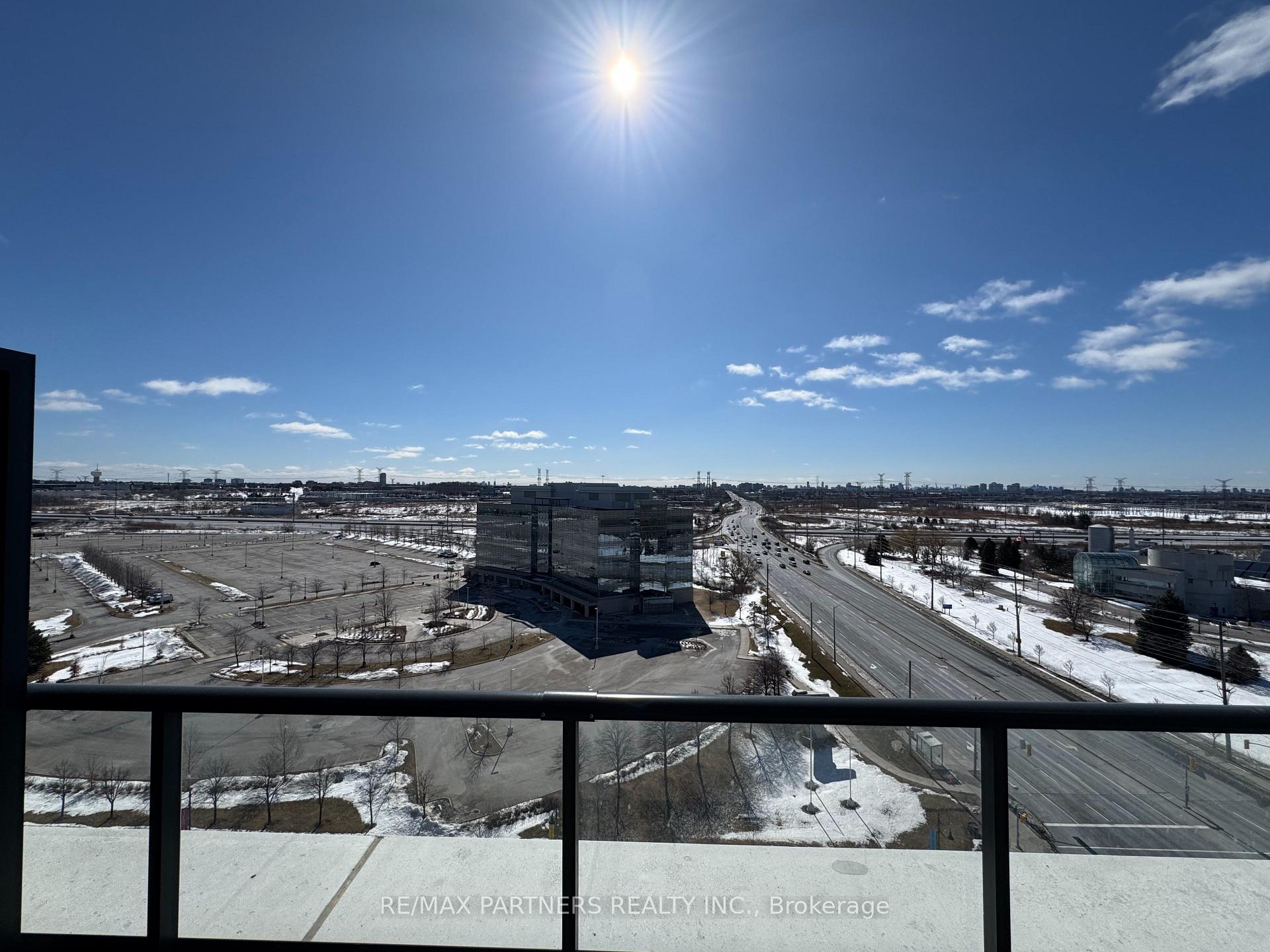 Photo 16 of Unit 1313a, 10 rouge valley Drive W, Markham, Unionville — HOMEH