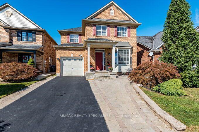 Photo of 154 Valleyway Drive
