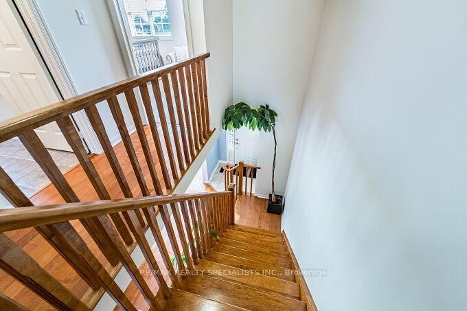 Photo 23 of 154 Valleyway Drive, Brampton, Credit Valley — HOMEH