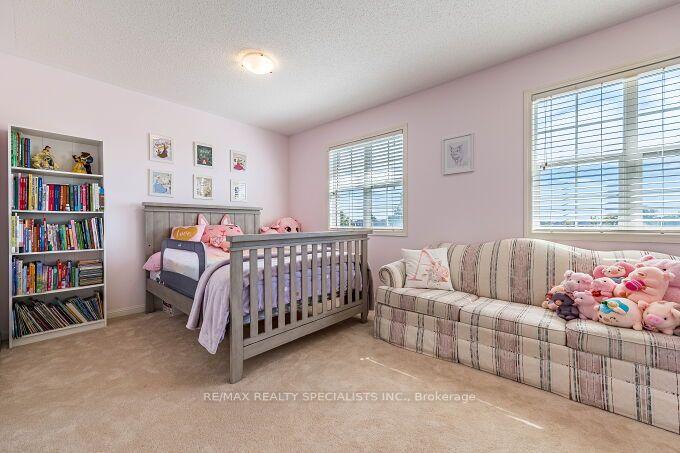 Photo 24 of 154 Valleyway Drive, Brampton, Credit Valley — HOMEH
