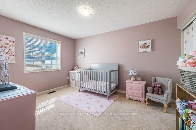 Photo 27 of 154 Valleyway Drive, Brampton, Credit Valley — HOMEH