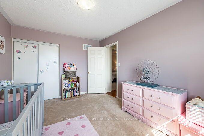 Photo 28 of 154 Valleyway Drive, Brampton, Credit Valley — HOMEH