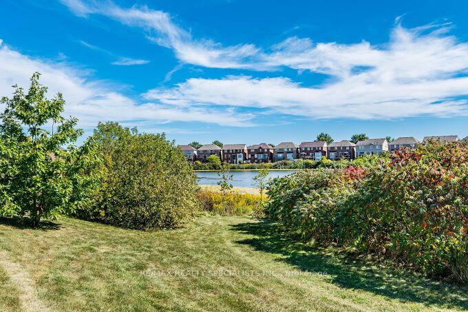 Photo 49 of 154 Valleyway Drive, Brampton, Credit Valley — HOMEH