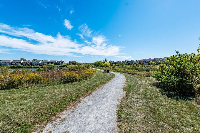 Photo 50 of 154 Valleyway Drive, Brampton, Credit Valley — HOMEH