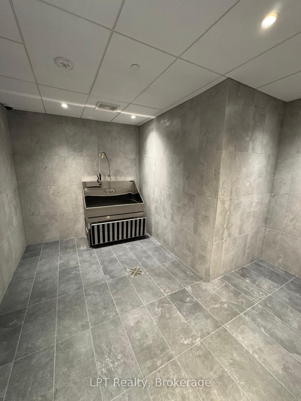 Photo 16 of Unit 2409, 35 Parliament Street, Toronto, Waterfront Communities — HOMEH