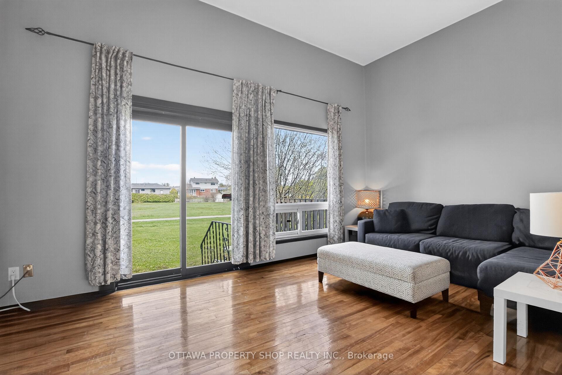 Photo 16 of Unit 30, 2 Bertona Street, Ottawa, Manordale — HOMEH