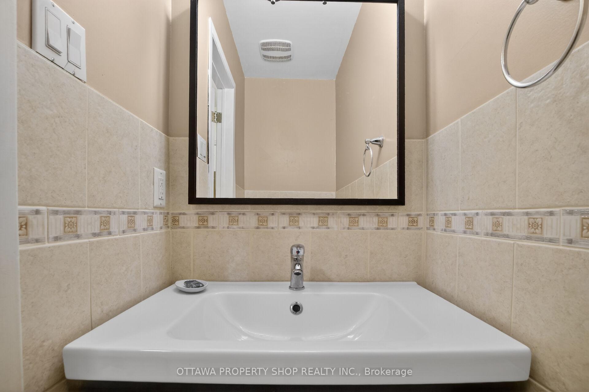 Photo 17 of Unit 30, 2 Bertona Street, Ottawa, Manordale — HOMEH