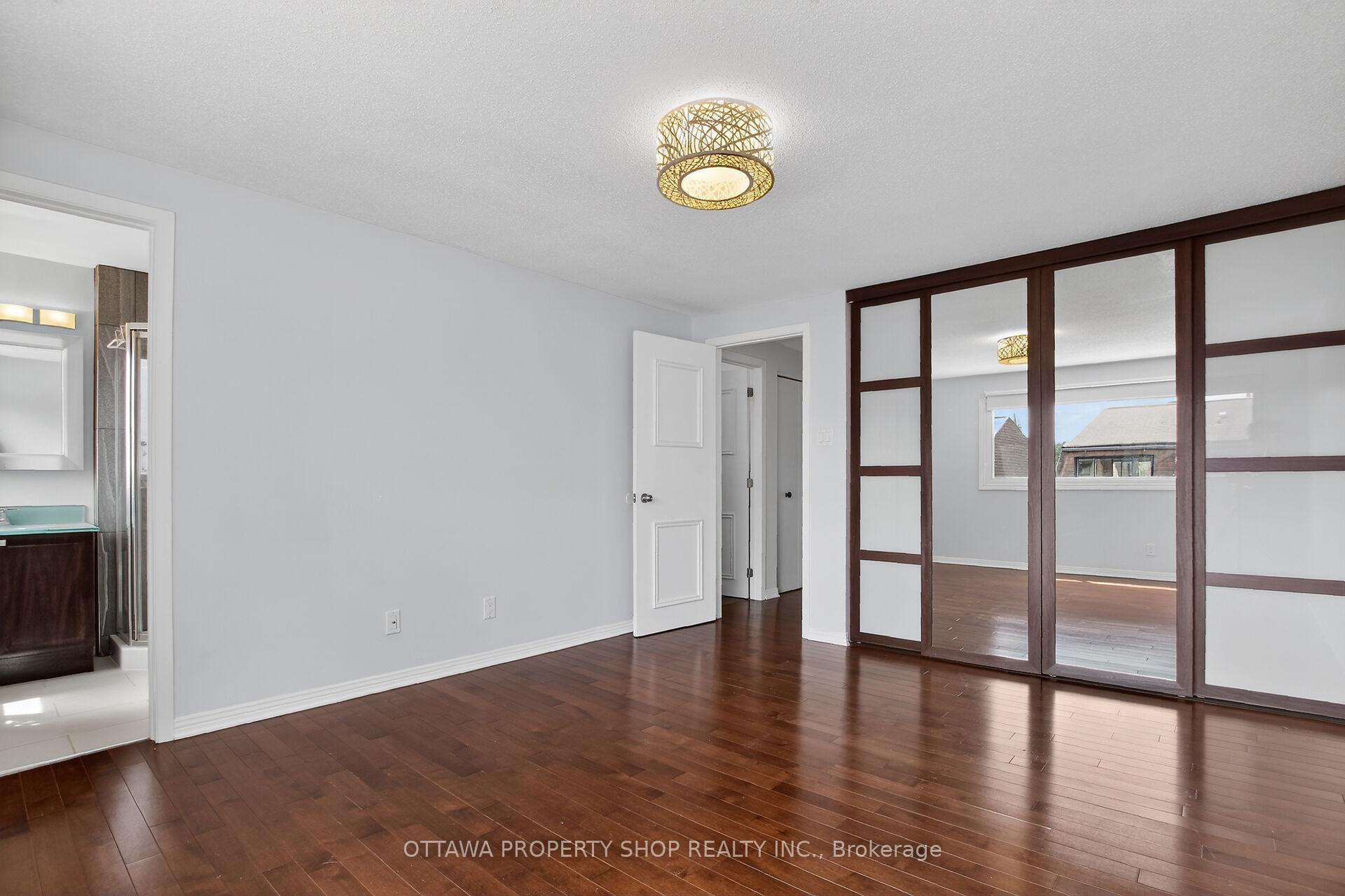 Photo 19 of Unit 30, 2 Bertona Street, Ottawa, Manordale — HOMEH