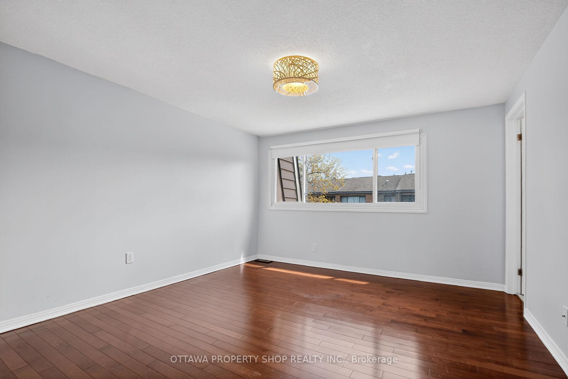 Photo 20 of Unit 30, 2 Bertona Street, Ottawa, Manordale — HOMEH