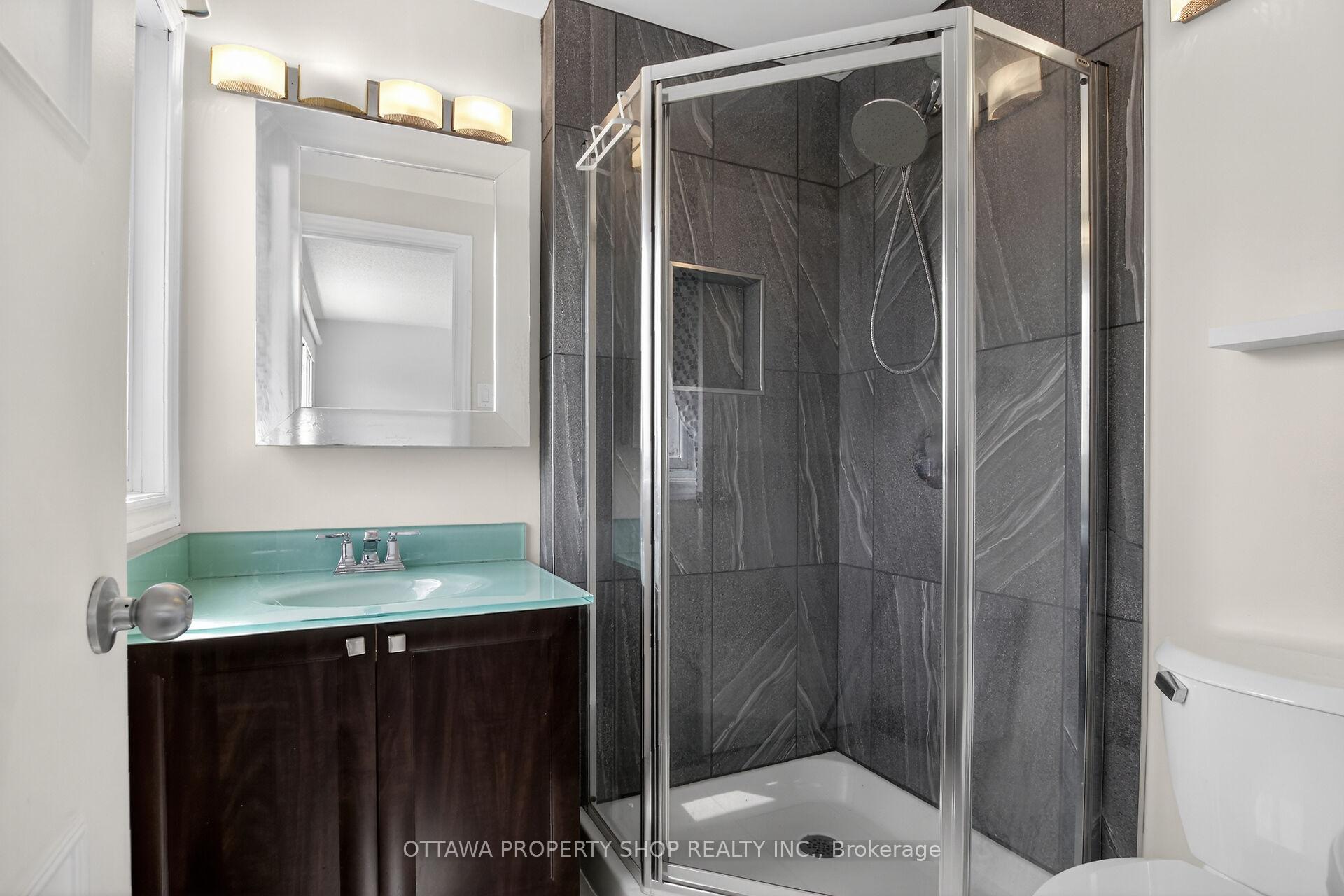 Photo 21 of Unit 30, 2 Bertona Street, Ottawa, Manordale — HOMEH