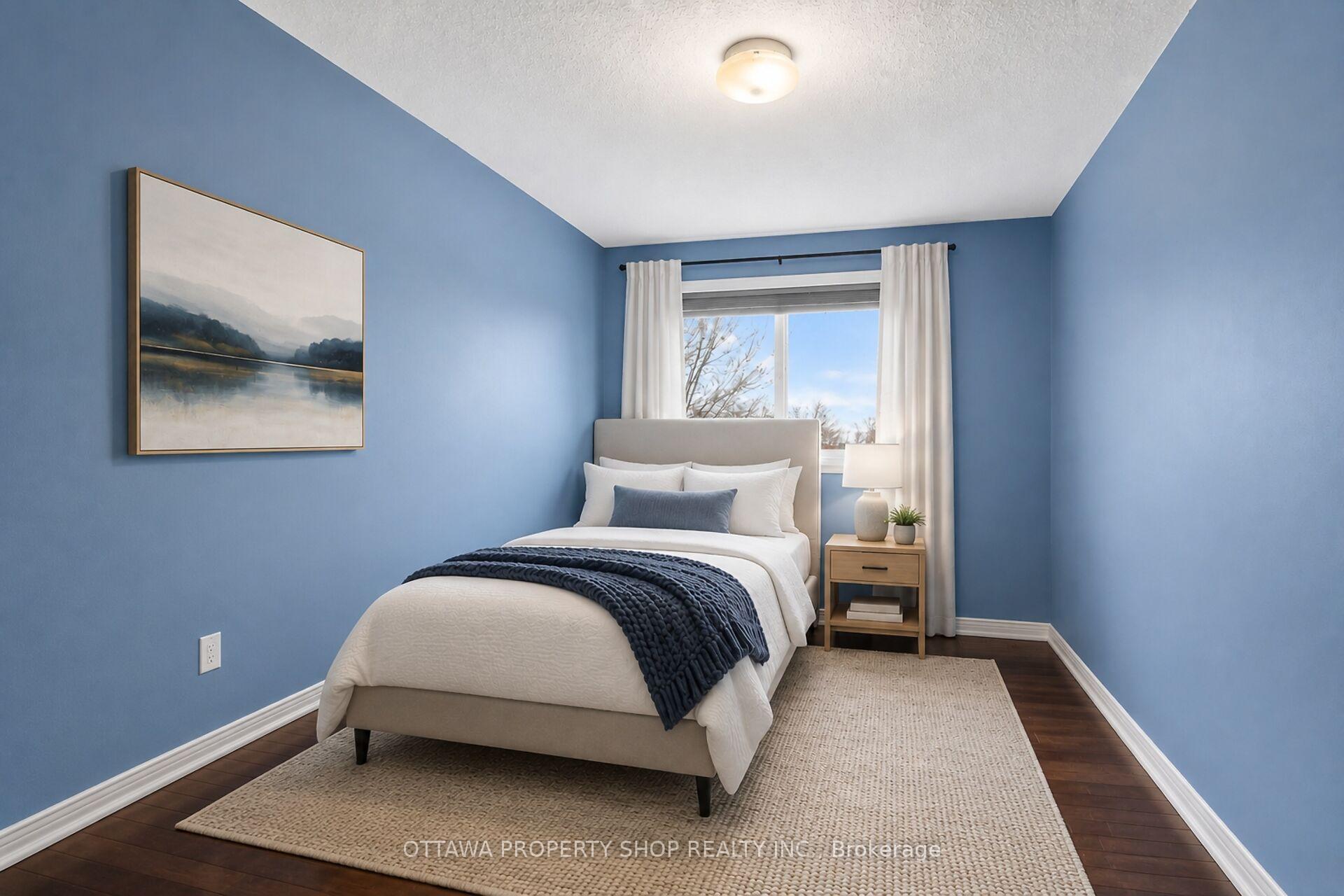 Photo 22 of Unit 30, 2 Bertona Street, Ottawa, Manordale — HOMEH