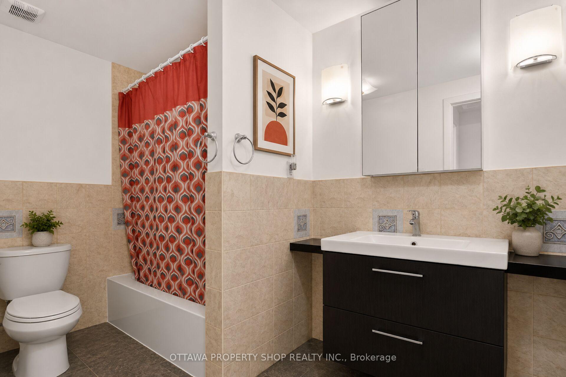 Photo 24 of Unit 30, 2 Bertona Street, Ottawa, Manordale — HOMEH