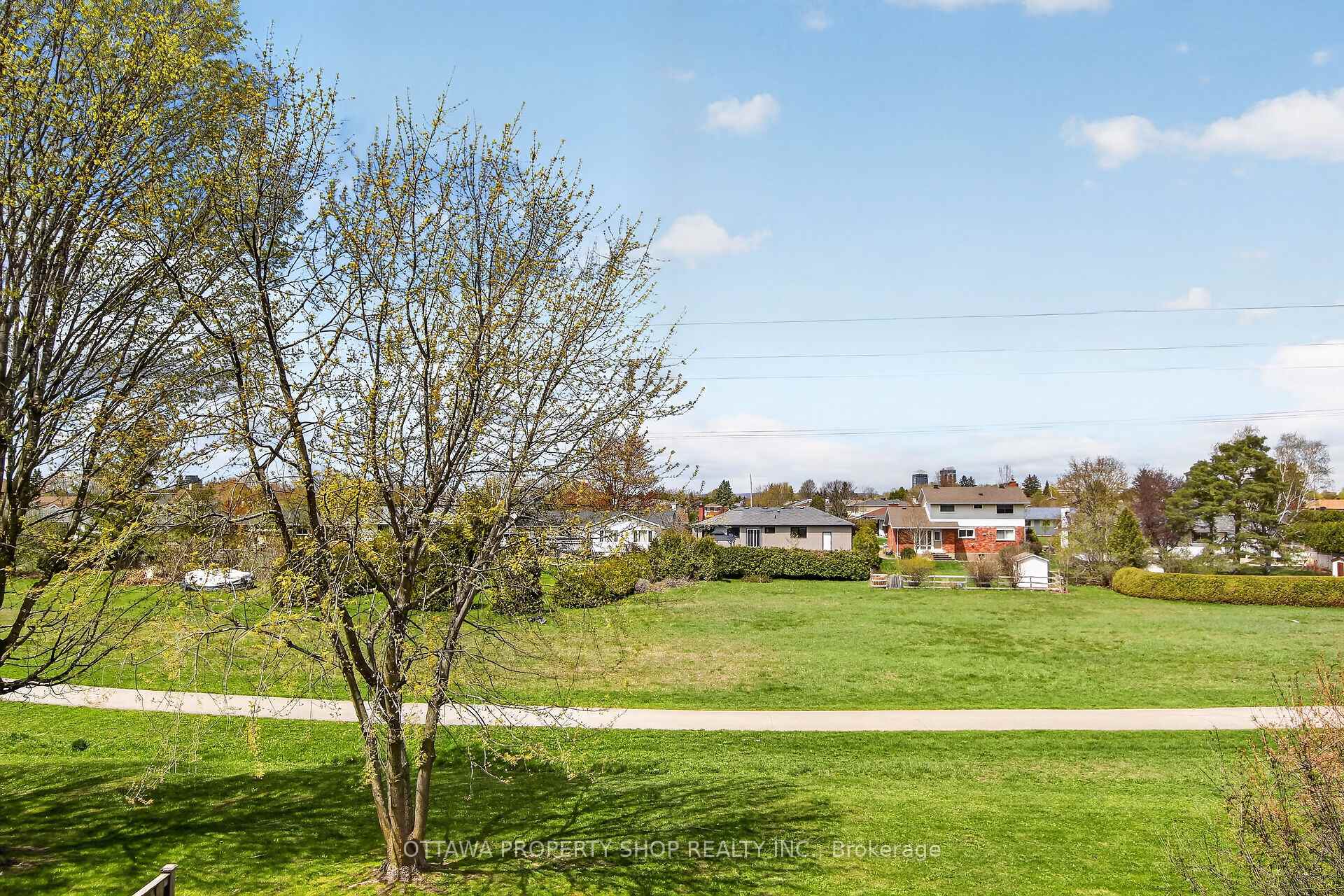 Photo 29 of Unit 30, 2 Bertona Street, Ottawa, Manordale — HOMEH
