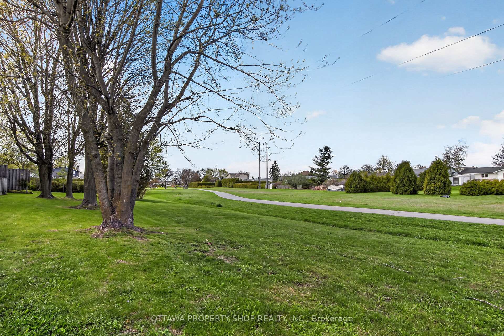 Photo 30 of Unit 30, 2 Bertona Street, Ottawa, Manordale — HOMEH