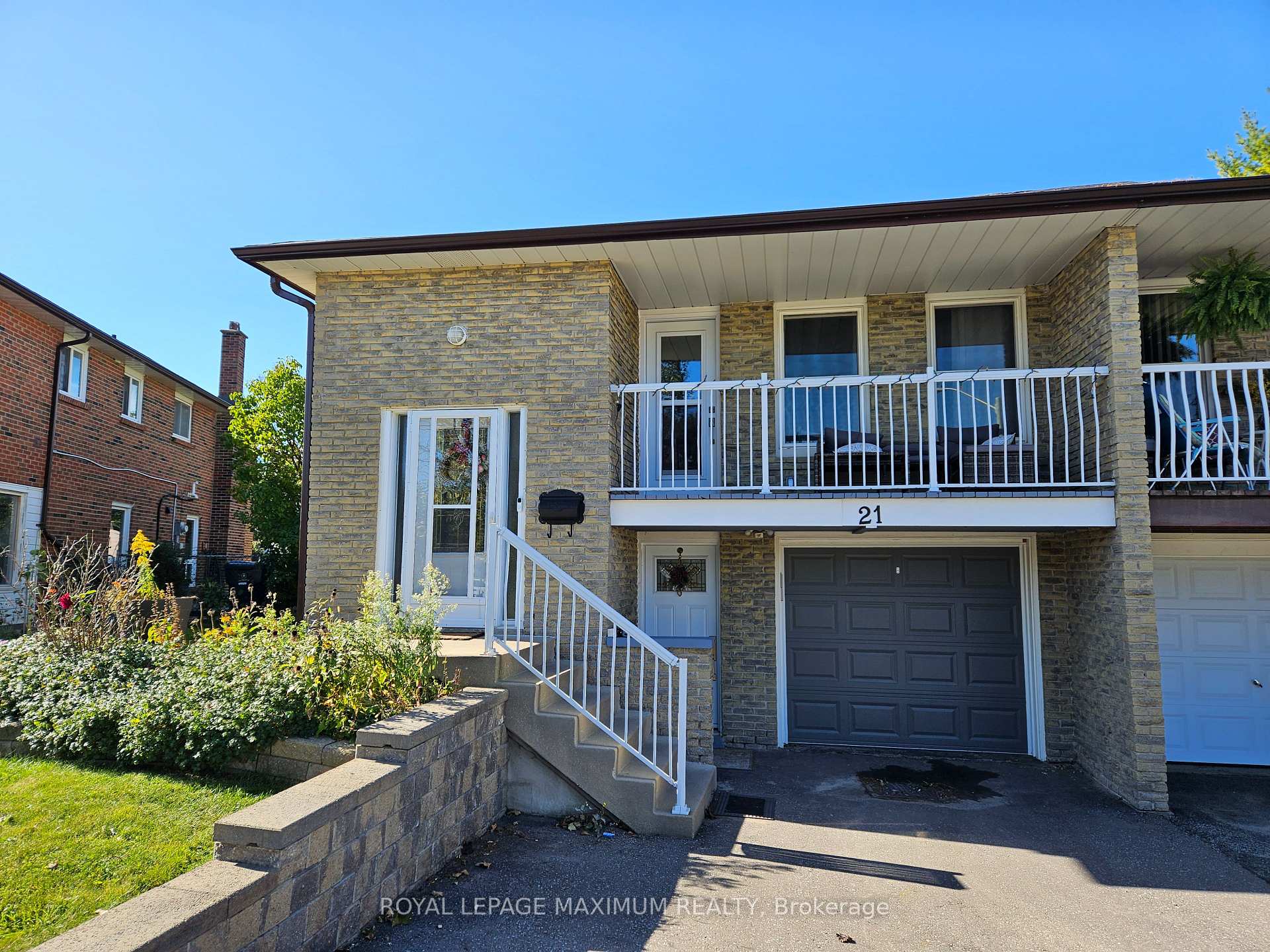 Photo of 21 Darnborough Way