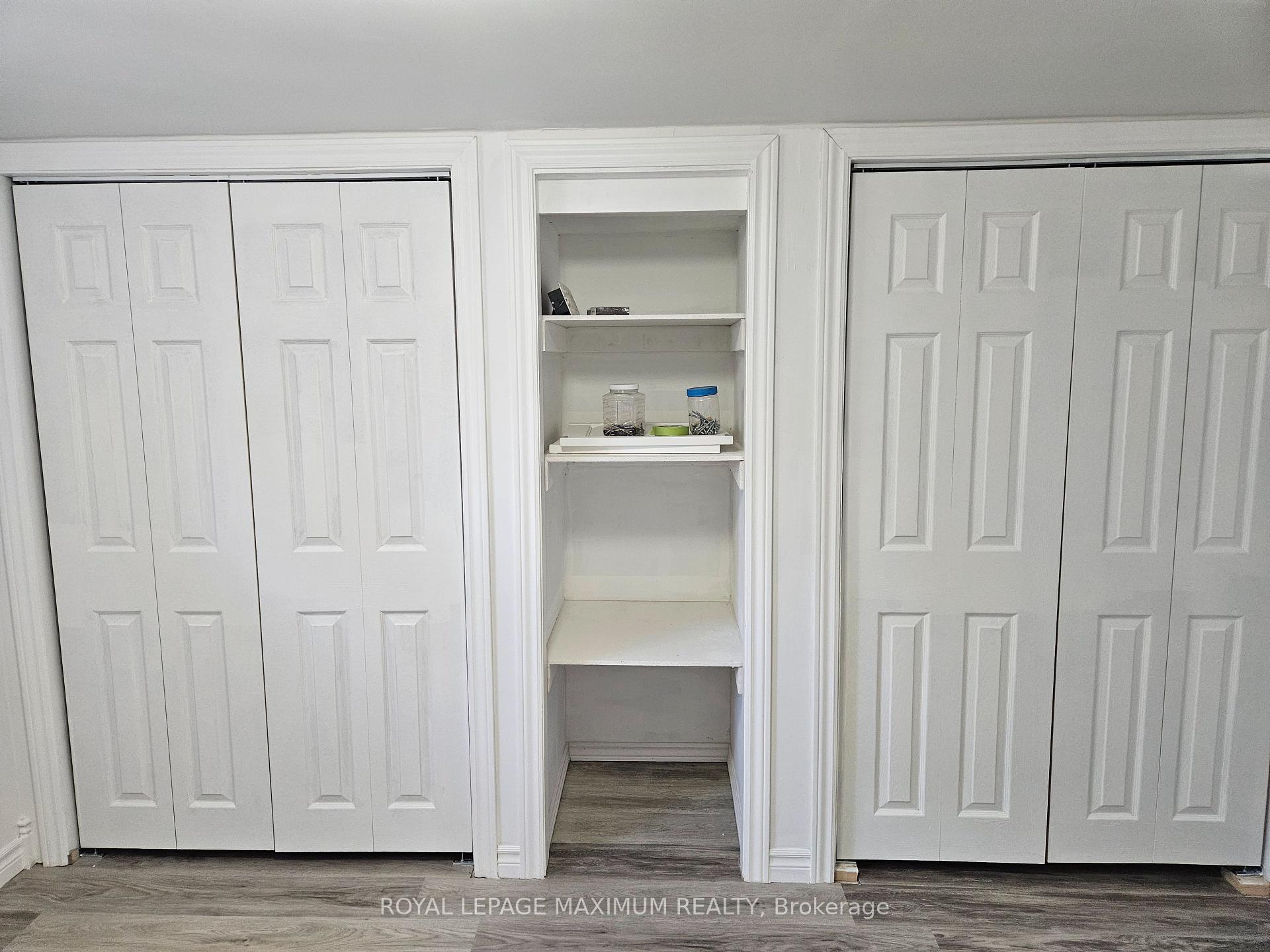Photo 4 of 21 Darnborough Way, Scarborough, L'Amoreaux — HOMEH