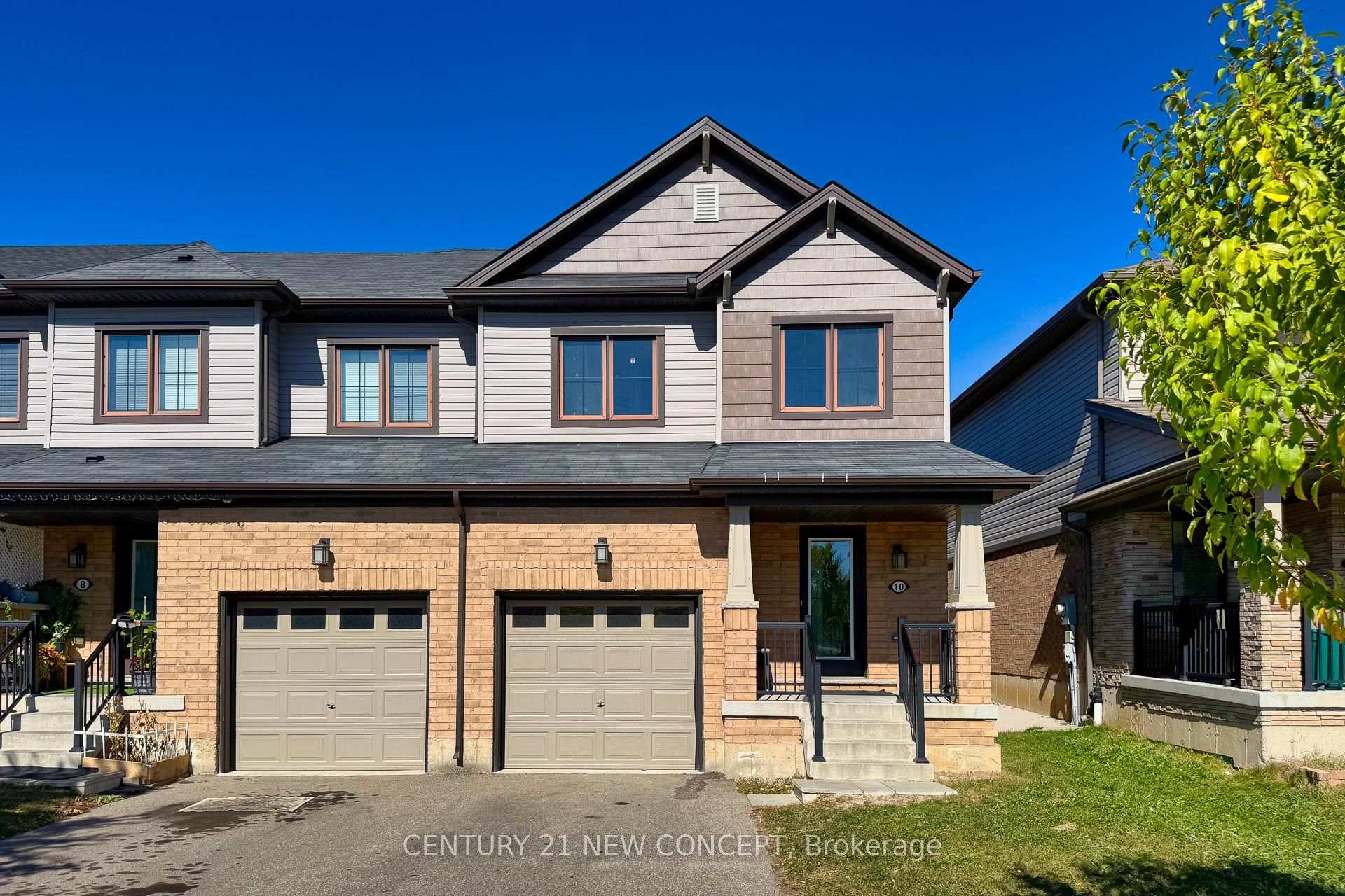 Photo of 10 Scarletwood Street