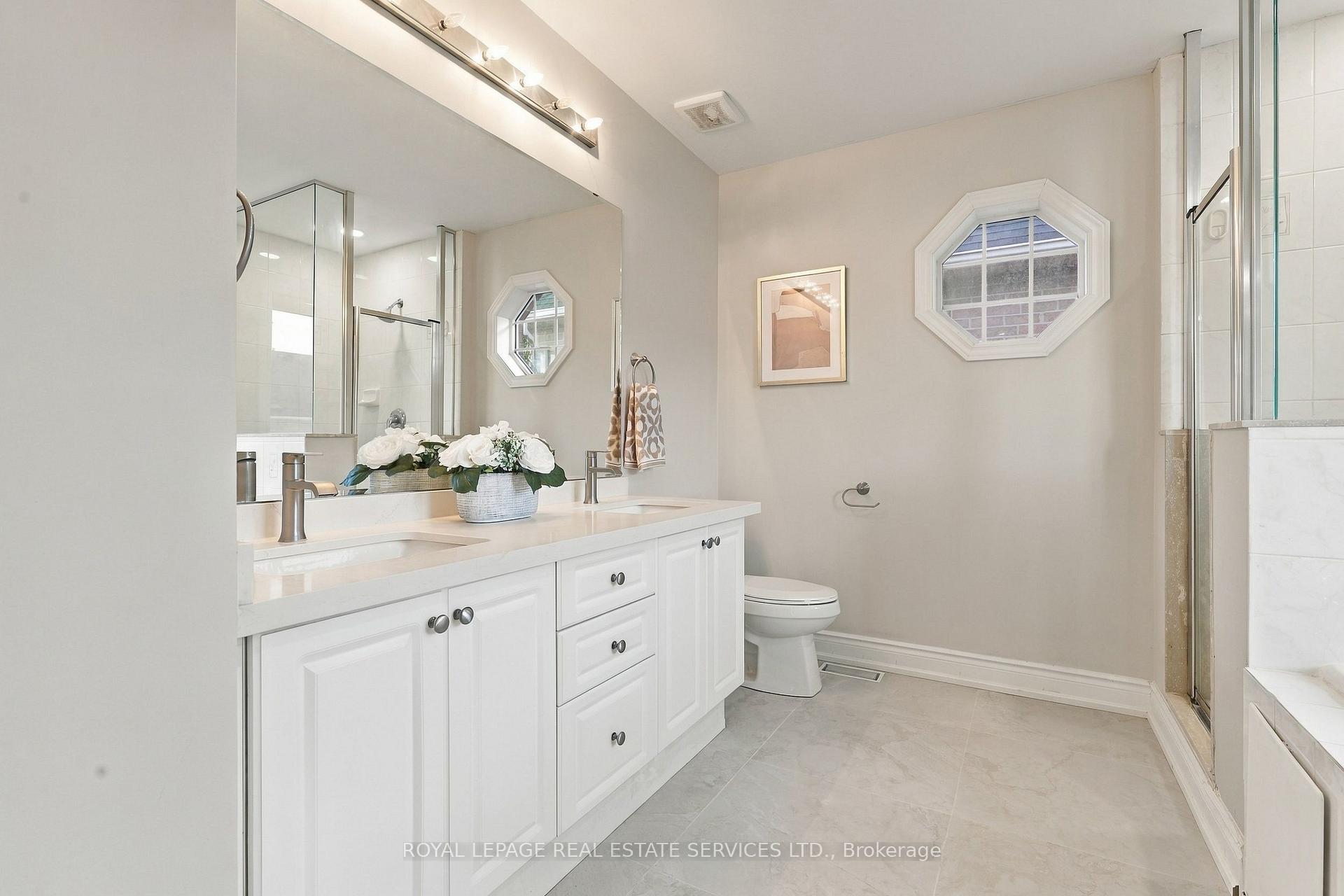 Photo 18 of 3396 Hayhurst Crescent, Oakville, Bronte — HOMEH