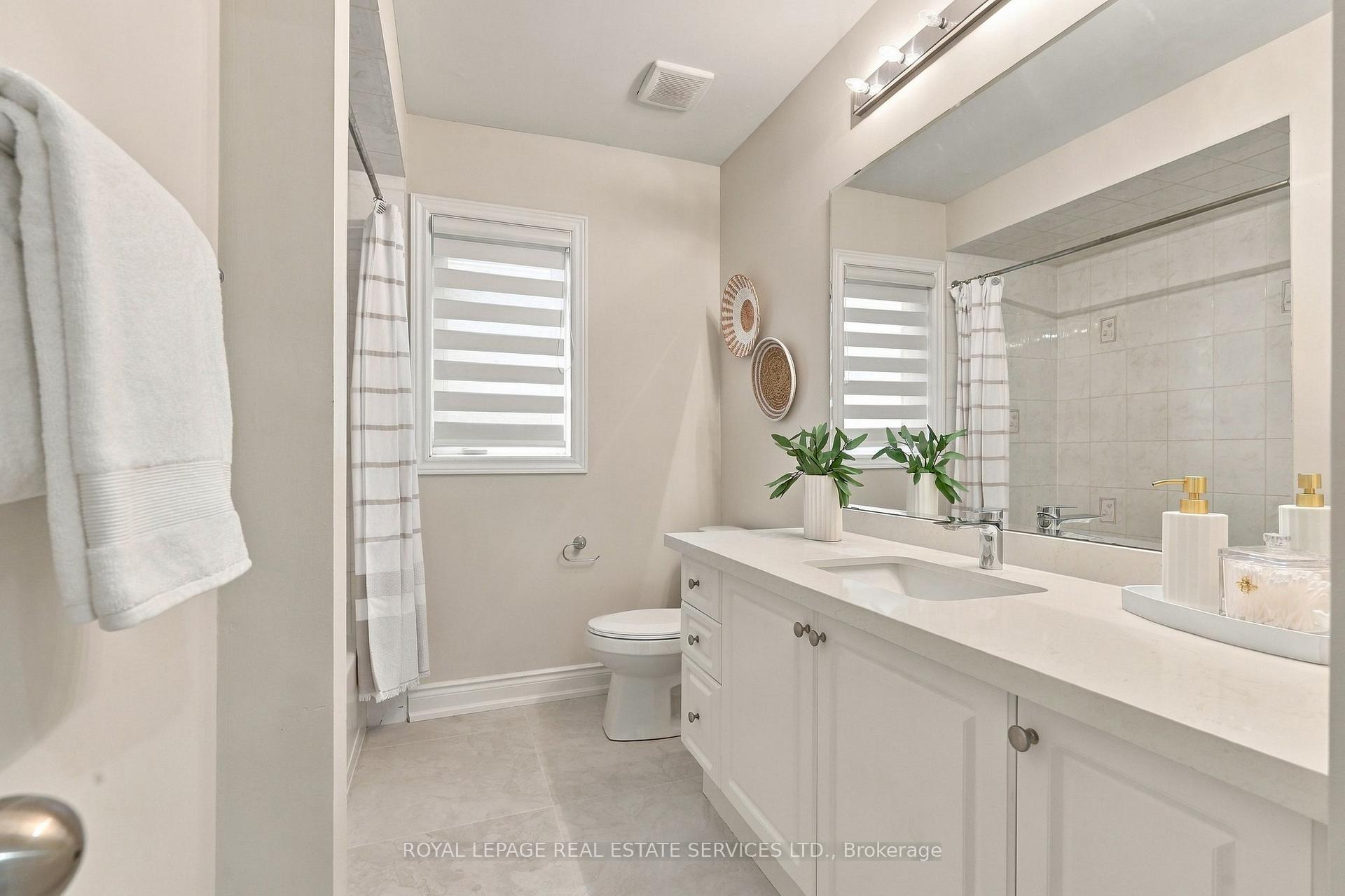 Photo 24 of 3396 Hayhurst Crescent, Oakville, Bronte — HOMEH