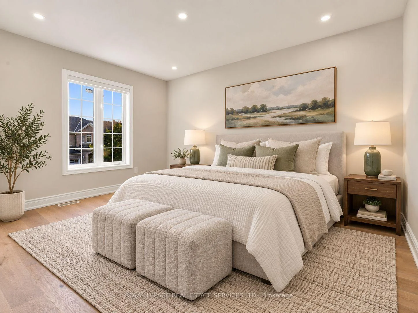 Photo 22 of 3396 Hayhurst Crescent, Oakville, Bronte — HOMEH