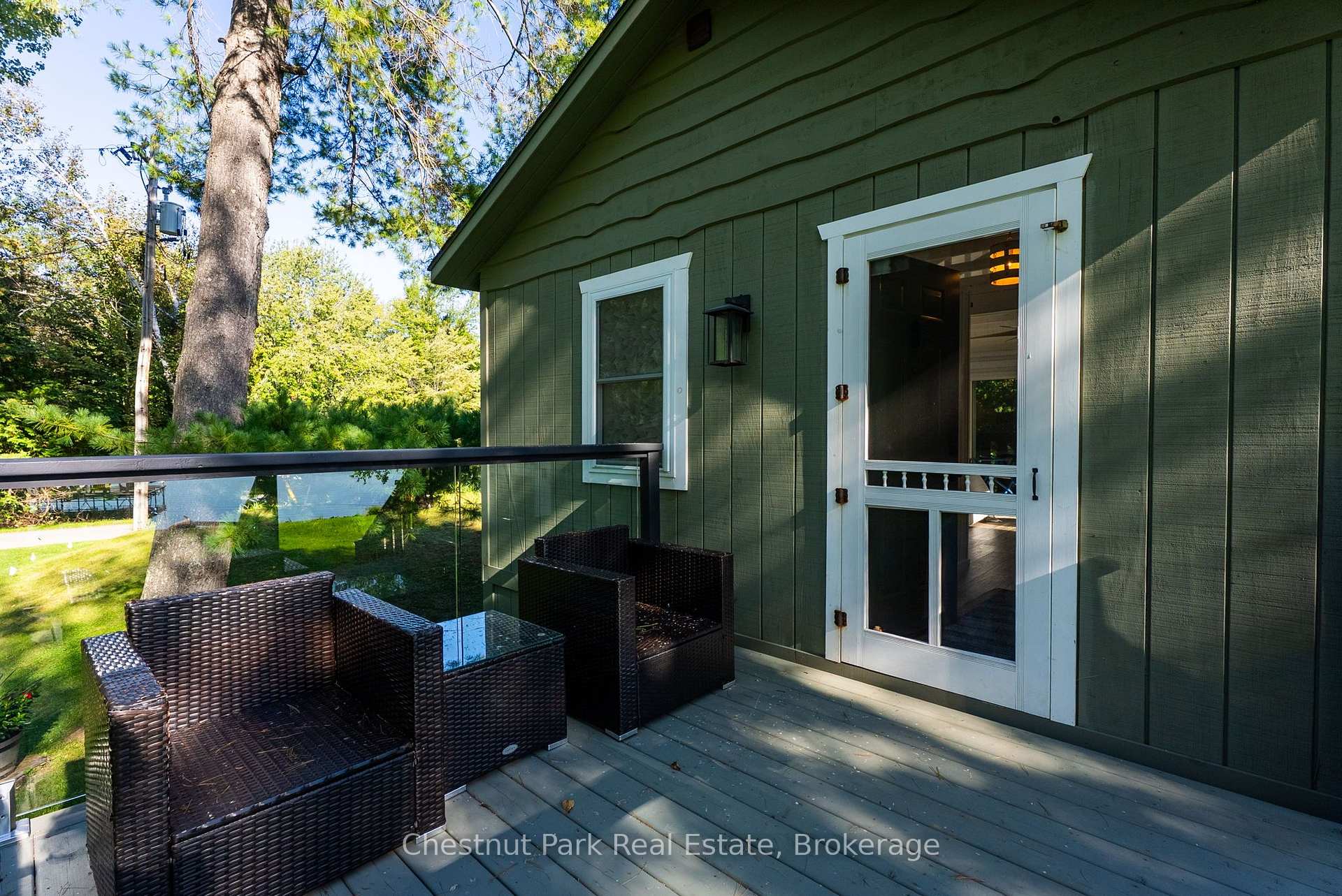 Photo 32 of 1006 Bailey Lane, Bracebridge, Muskoka (N) — HOMEH