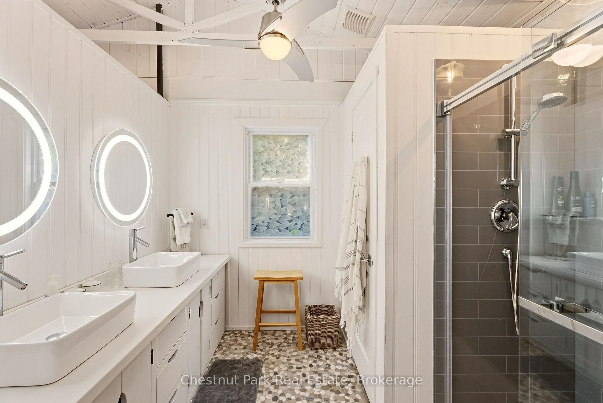 Photo 38 of 1006 Bailey Lane, Bracebridge, Muskoka (N) — HOMEH