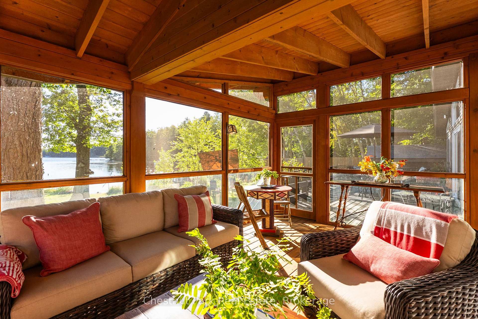 Photo 42 of 1006 Bailey Lane, Bracebridge, Muskoka (N) — HOMEH