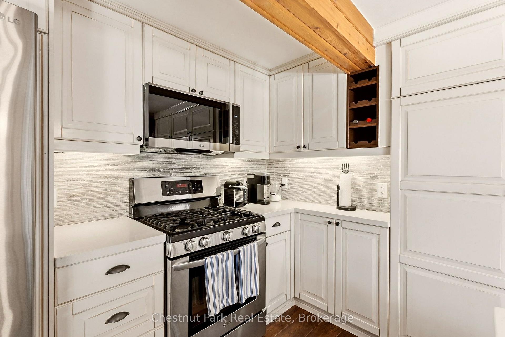 Photo 46 of 1006 Bailey Lane, Bracebridge, Muskoka (N) — HOMEH