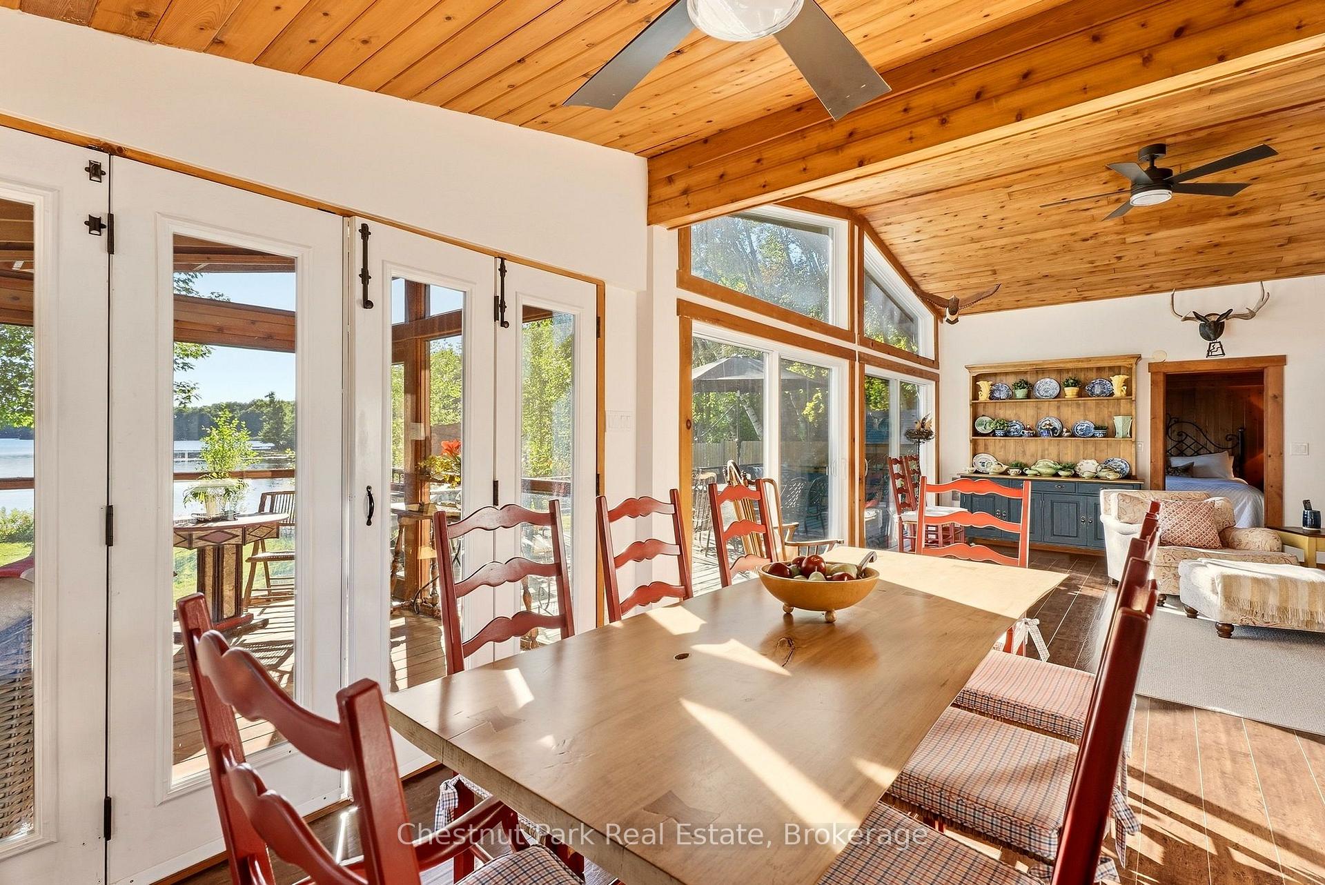 Photo 50 of 1006 Bailey Lane, Bracebridge, Muskoka (N) — HOMEH