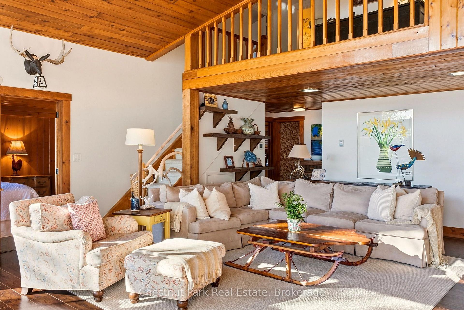 Photo 54 of 1006 Bailey Lane, Bracebridge, Muskoka (N) — HOMEH
