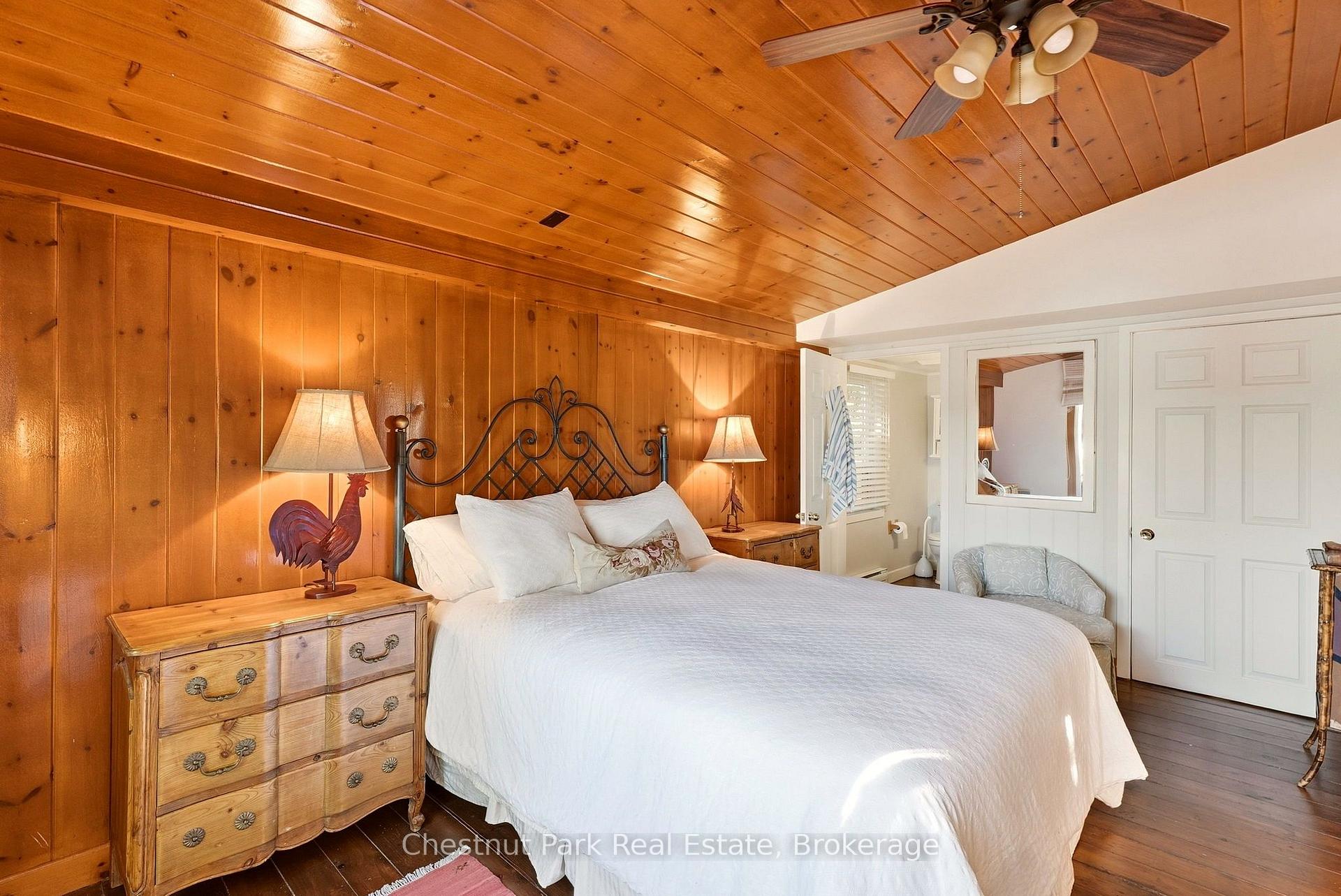 Photo 60 of 1006 Bailey Lane, Bracebridge, Muskoka (N) — HOMEH