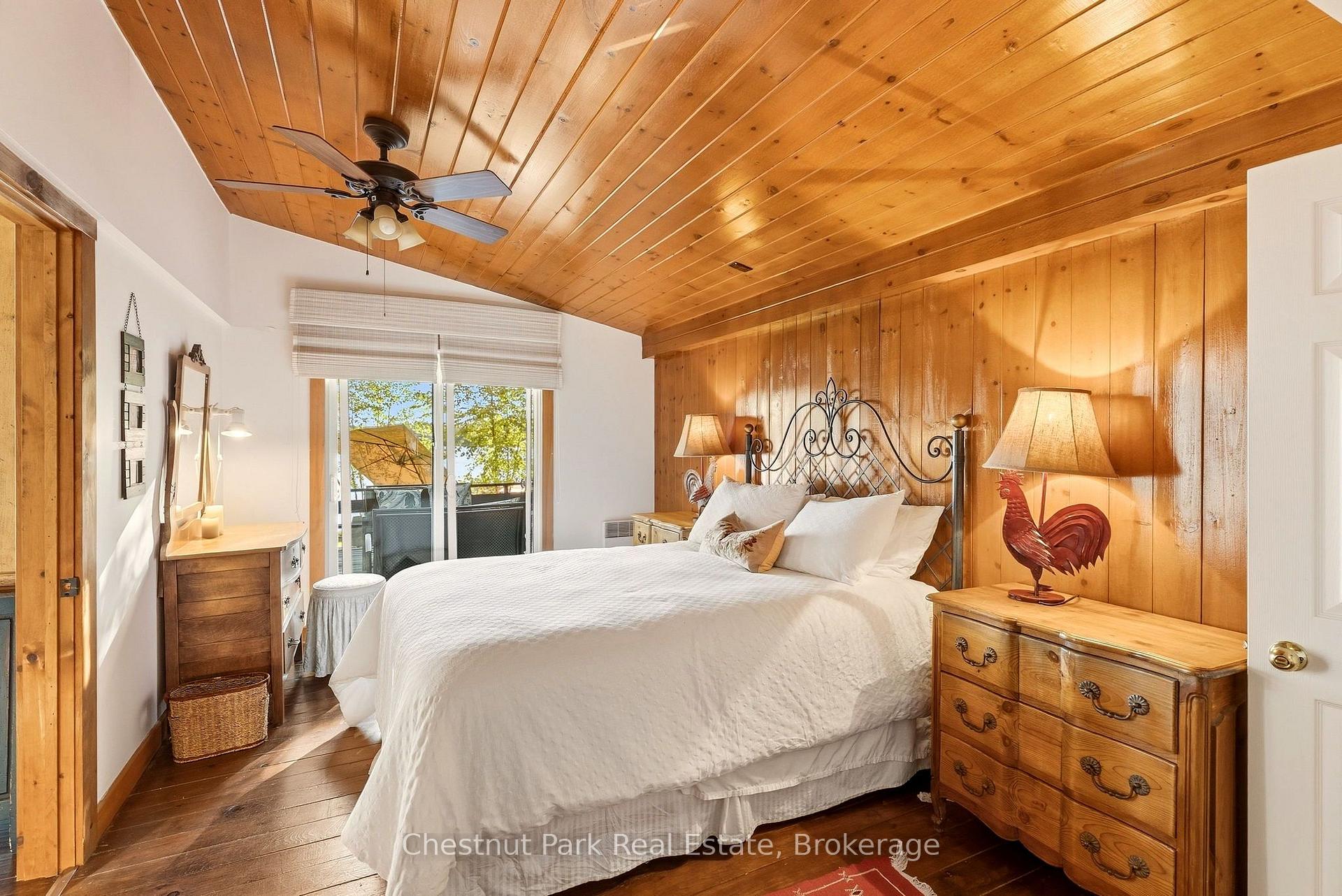Photo 62 of 1006 Bailey Lane, Bracebridge, Muskoka (N) — HOMEH