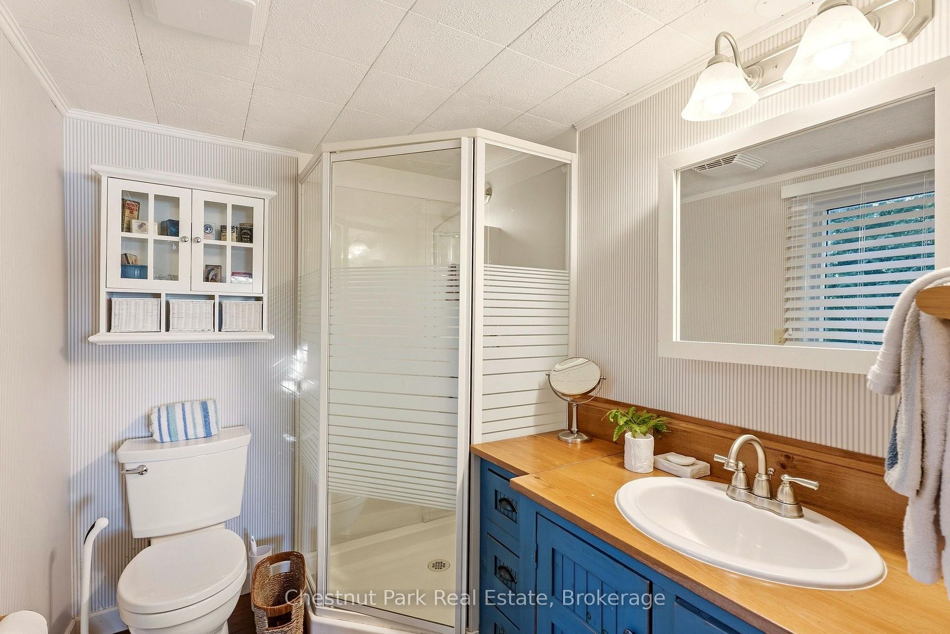 Photo 64 of 1006 Bailey Lane, Bracebridge, Muskoka (N) — HOMEH