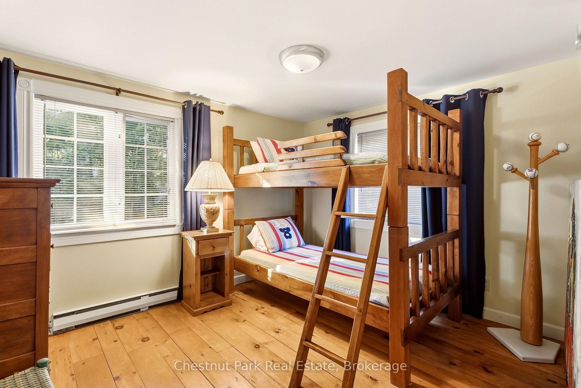 Photo 66 of 1006 Bailey Lane, Bracebridge, Muskoka (N) — HOMEH