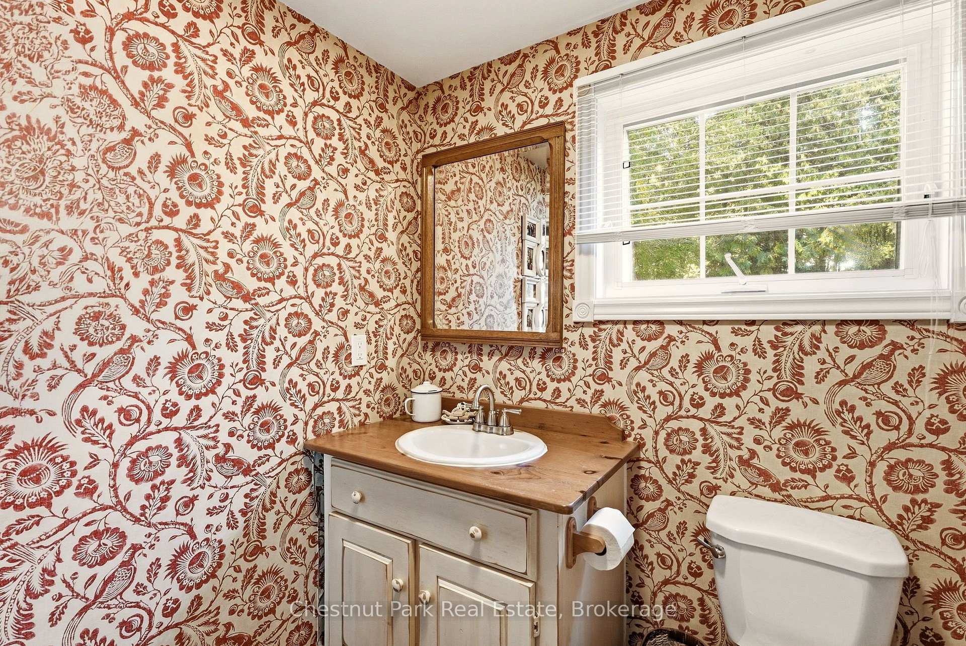 Photo 68 of 1006 Bailey Lane, Bracebridge, Muskoka (N) — HOMEH