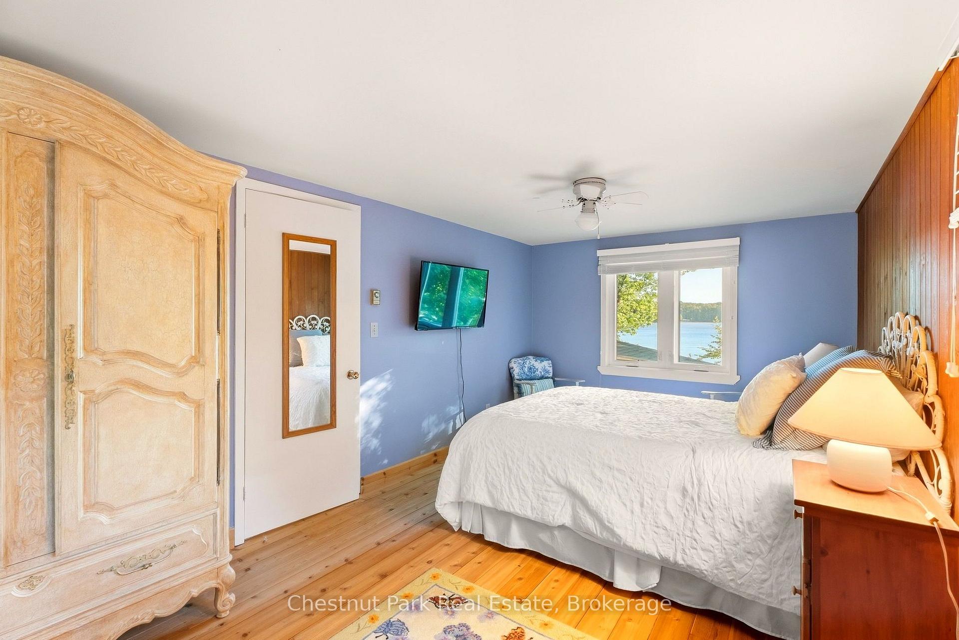 Photo 70 of 1006 Bailey Lane, Bracebridge, Muskoka (N) — HOMEH