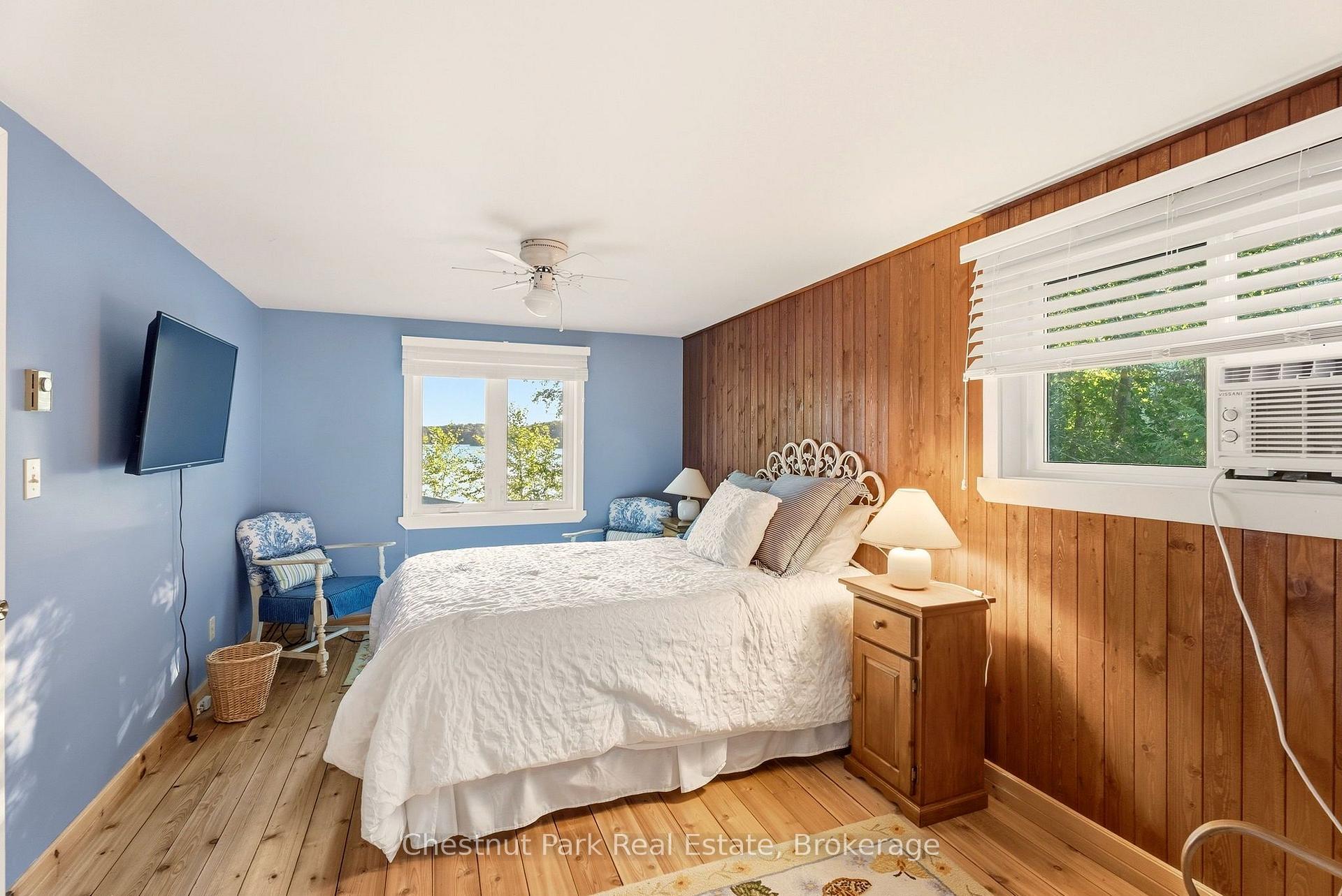 Photo 72 of 1006 Bailey Lane, Bracebridge, Muskoka (N) — HOMEH