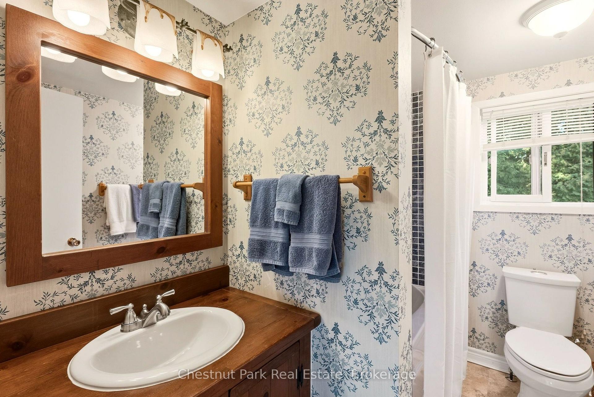 Photo 75 of 1006 Bailey Lane, Bracebridge, Muskoka (N) — HOMEH