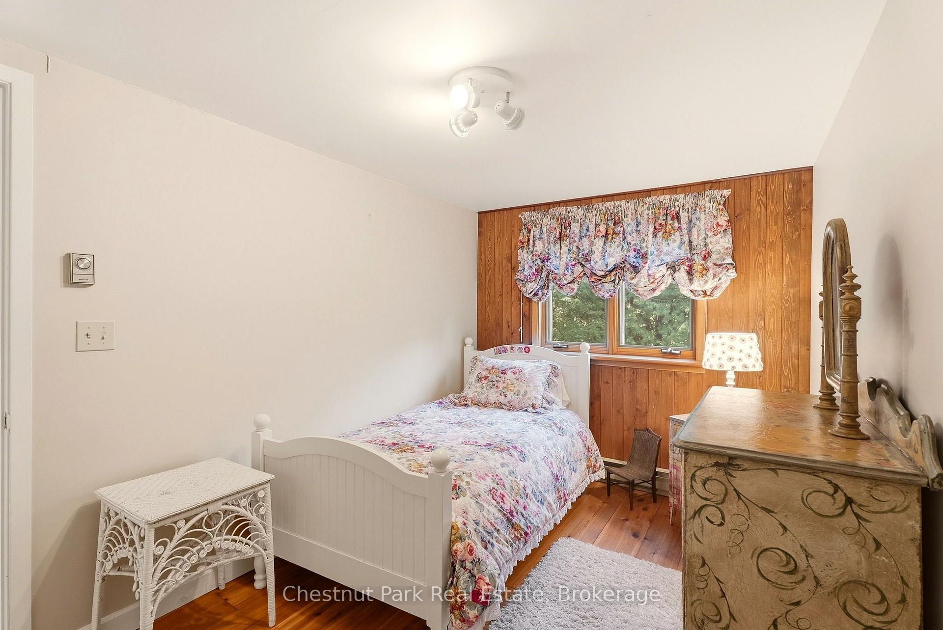 Photo 77 of 1006 Bailey Lane, Bracebridge, Muskoka (N) — HOMEH
