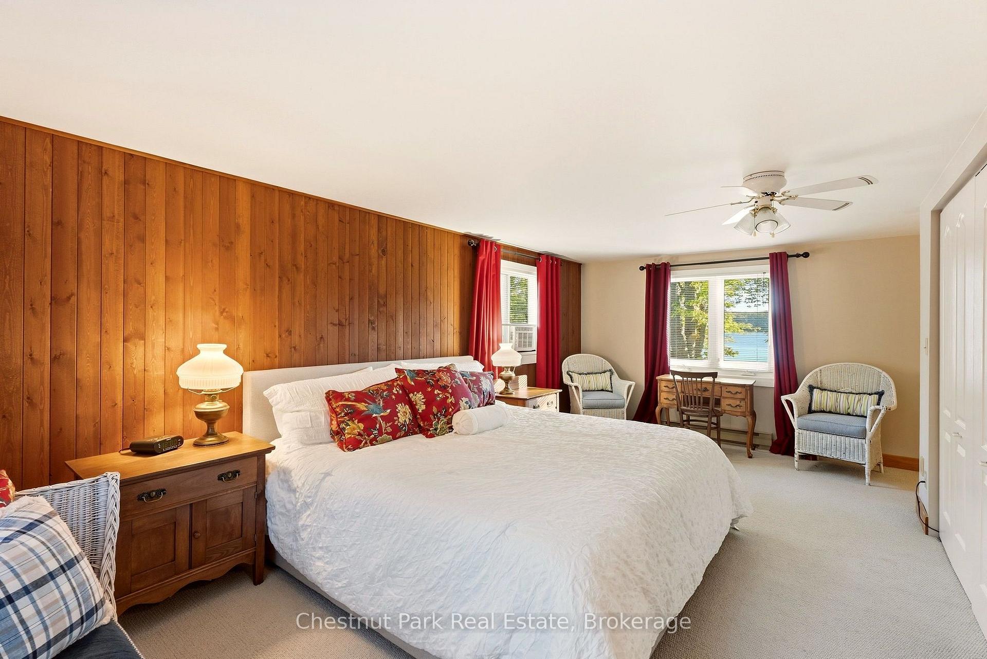 Photo 79 of 1006 Bailey Lane, Bracebridge, Muskoka (N) — HOMEH