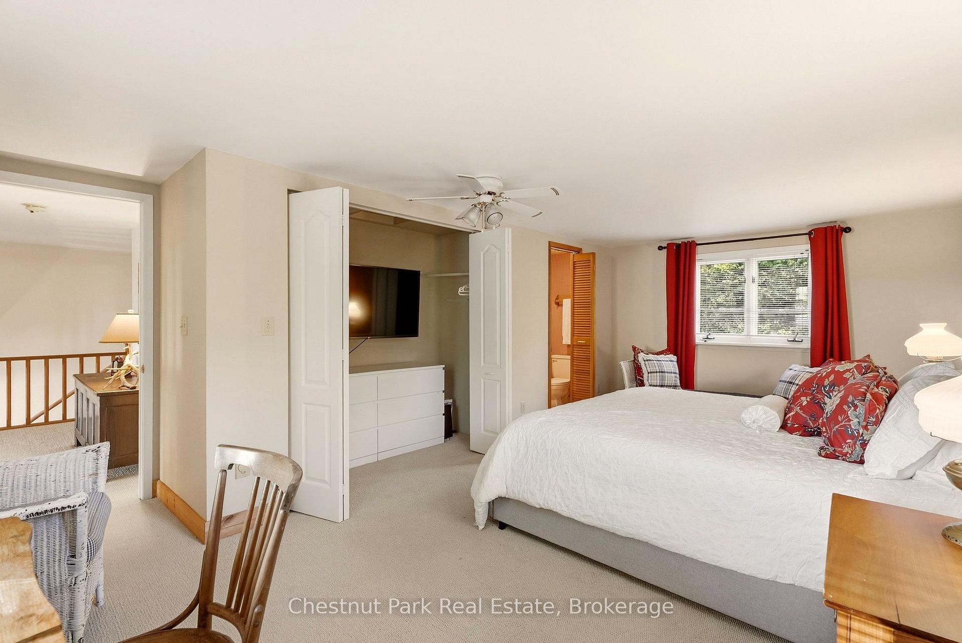 Photo 81 of 1006 Bailey Lane, Bracebridge, Muskoka (N) — HOMEH