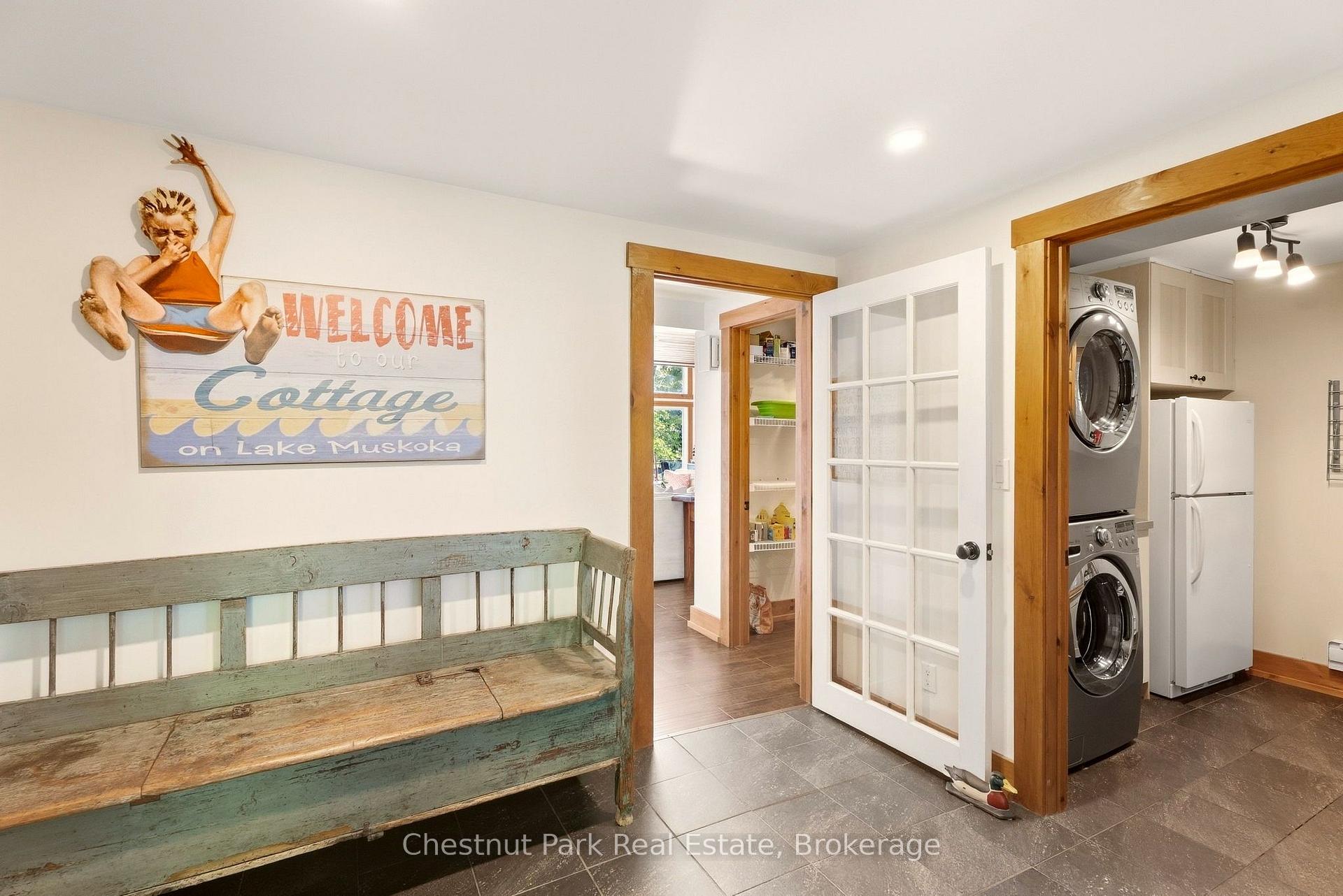 Photo 85 of 1006 Bailey Lane, Bracebridge, Muskoka (N) — HOMEH